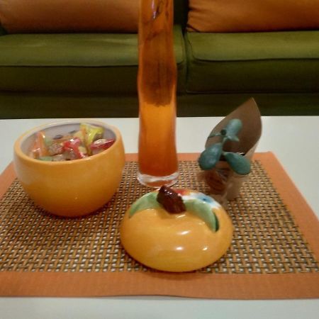 Nika Apartment ベオグラード エクステリア 写真